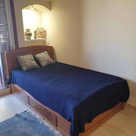 Lovely Beach Apartment Bellavista Albufeira Esterno foto