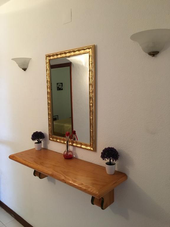 Lovely Beach Apartment Bellavista Albufeira Esterno foto