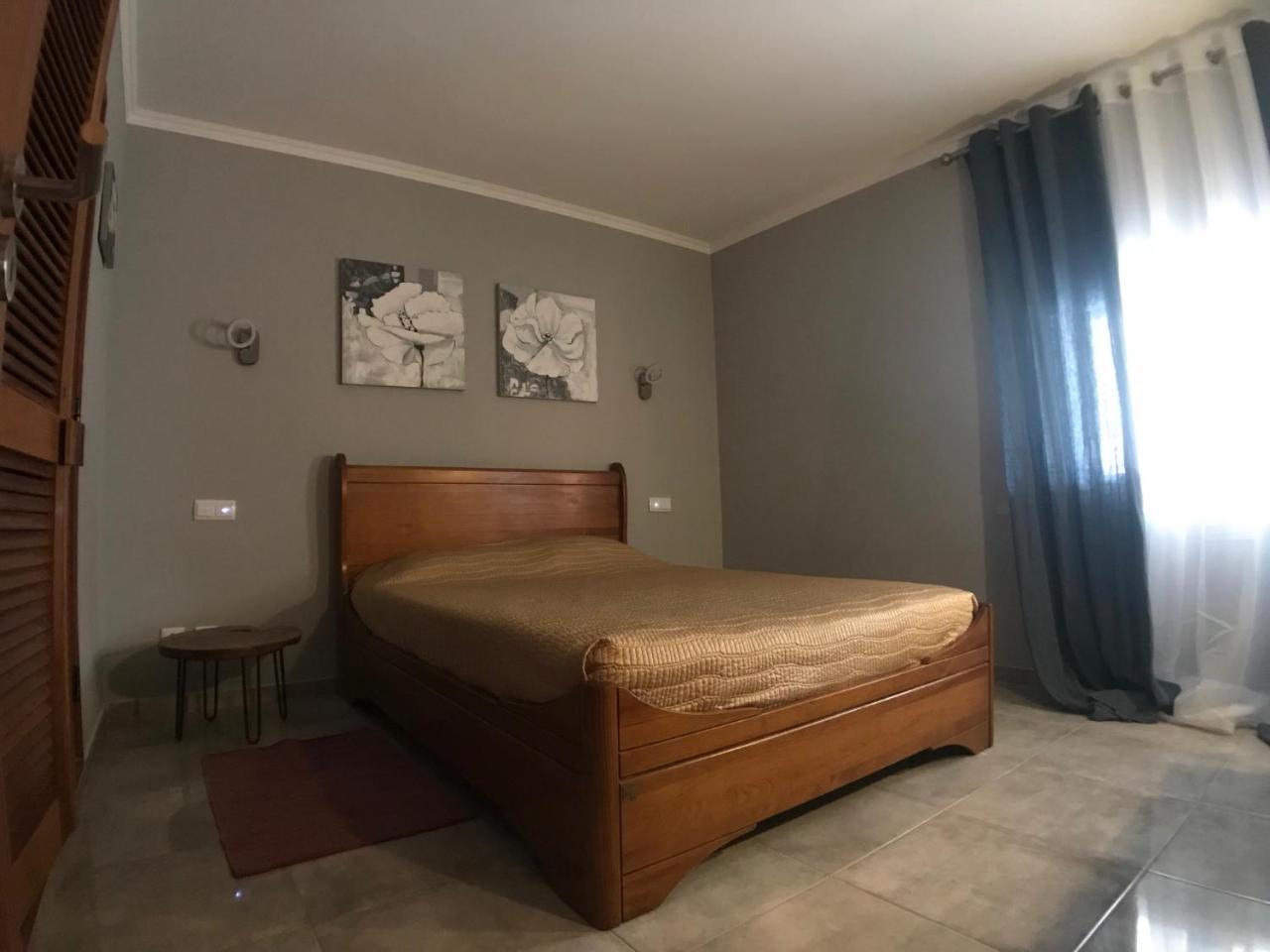 Lovely Beach Apartment Bellavista Albufeira Esterno foto