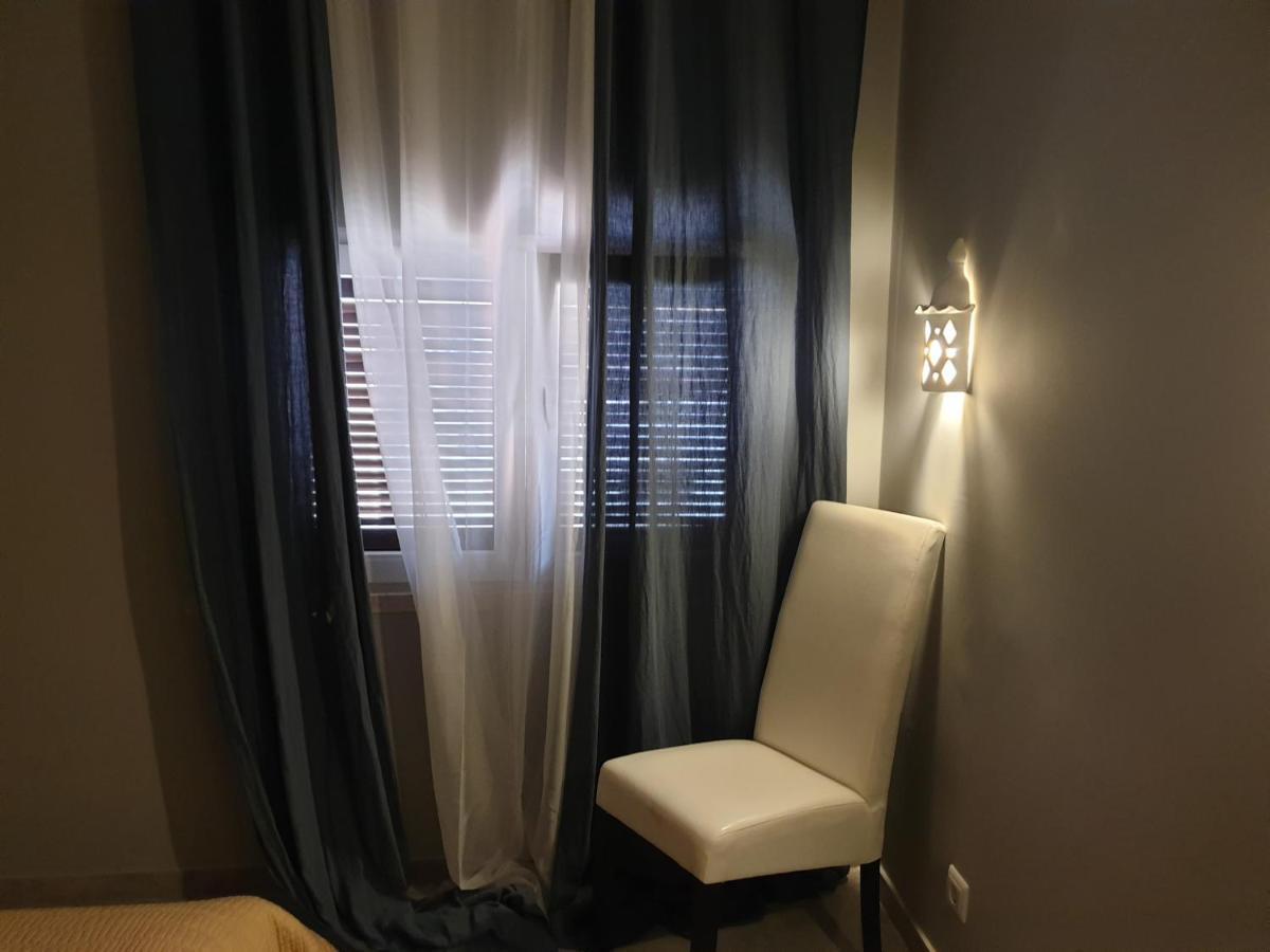 Lovely Beach Apartment Bellavista Albufeira Esterno foto